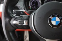 BMW X2 xDrive20i M Sport