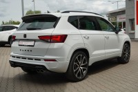 Cupra Ateca 2.0 TSI 4Drive DSG