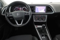 Seat Leon ST 1.5 TSI Xcellence