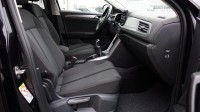 VW T-Roc 1.0 TSI