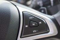 Ford Mondeo 2.0 EcoBlue Business Edition
