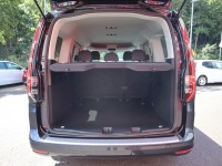 VW Caddy Maxi 2.0 TDI Basis