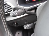 Seat Tarraco 2.0 TSI Xcellence 4Drive DSG
