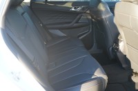MG HS 1.5 T-GDI Hybrid+ Luxury Aut.