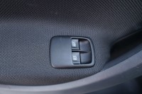 Smart ForFour forfour 0.9 Basis