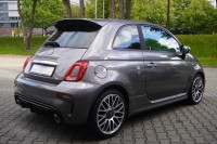 Abarth 595 1.4 Turismo