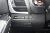 Nissan Qashqai 1.3 M-Hybrid N-Connecta
