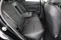 Hyundai Tucson 1.6T-GDI PHEV 4WD Aut.