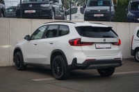 BMW X1 18 i sDrive