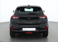 Opel Corsa 1.2 DI Turbo Aut.