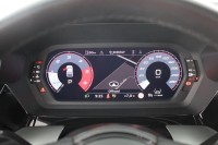 Audi A3 Sportback 30 TDI S-tronic