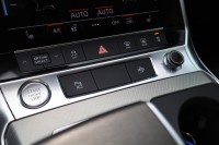 Audi A6 50 3.0 TDI quattro