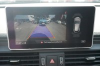 Audi Q5 2.0 TFSI quattro sport
