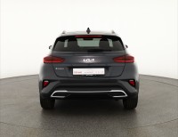 Kia xcee'd XCeed 1.5 T-GDI