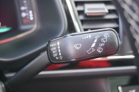 Seat Leon ST 2.0 Cupra 300