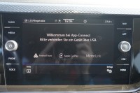 VW Taigo 1.0 TSI DSG