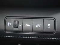 Hyundai Santa Fe 1.6 Prime Hybrid 4WD