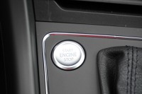 VW Touran 1.5 TSI DSG