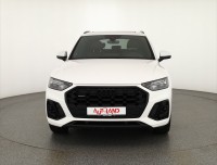 Audi Q5 40 TDI S-Line quattro s-tronic