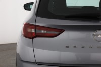 Opel Grandland (X) 1.2 Turbo