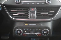 Ford Focus Turnier 1.5 EB Titanium