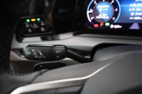 VW Golf VIII Variant 2.0 TDI DSG Style