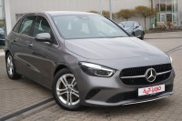 Mercedes-Benz B 220 B220 d AMG Line