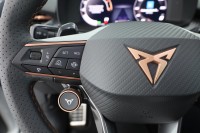 Cupra Terramar 1.5 eTSI DSG