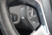 Ford Transit Courier 1.5 TDCi Trend