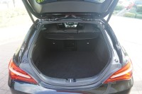Mercedes-Benz CLA 180 AMG Line Aut.