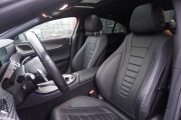 Mercedes-Benz CLS 450 AMG Line 4Matic