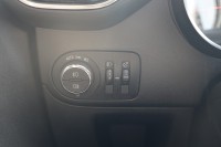 Opel Crossland 1.2 Business Elegance