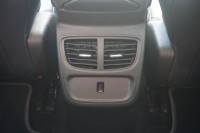 Opel Grandland 1.2 GS Line Aut.