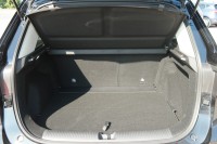 MG ZS 1.5 Hybrid Luxury Aut.