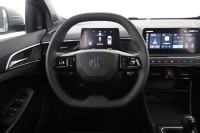 MG MG3 1.5 Comfort