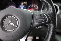 Mercedes-Benz V-Klasse V220 d Edition Lang