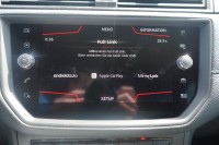 Seat Arona 1.0 TSI Xcellence