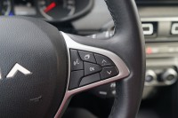 Dacia Jogger 1.0 TCE Extreme+
