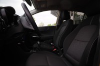Kia Picanto 1.0 Vision