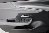 Opel Mokka 1.2 DI Turbo Aut.