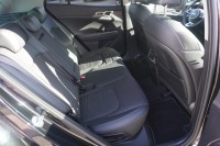 Kia Sportage 1.6 T-GDI Vision