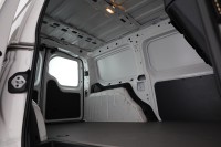 VW Caddy Maxi Cargo 2.0 TDI