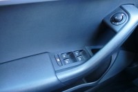 Skoda Octavia 1.5 TSI Ambition