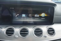 Mercedes-Benz E 300 E300 d T-Modell AMG Line