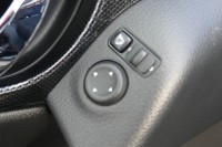 Nissan X-Trail 1.6 Acenta