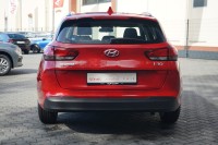 Hyundai i30 Kombi 1.5 DPi Pure