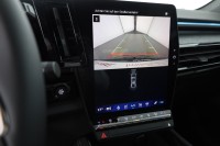 Renault Austral Techno E-Tech Full Hybrid 200 Aut.