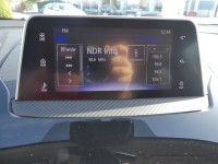 Mitsubishi Eclipse Cross 1.5 T-MIVEC Active