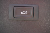 Audi Q5 45 2.0 TFSI quattro