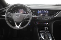 Opel Insignia ST 2.0 Diesel Aut.